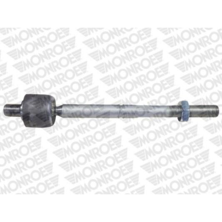 MONROE Axialgelenk, Spurstange L28226 MONROE Axialgelenk, Spurstange L28226