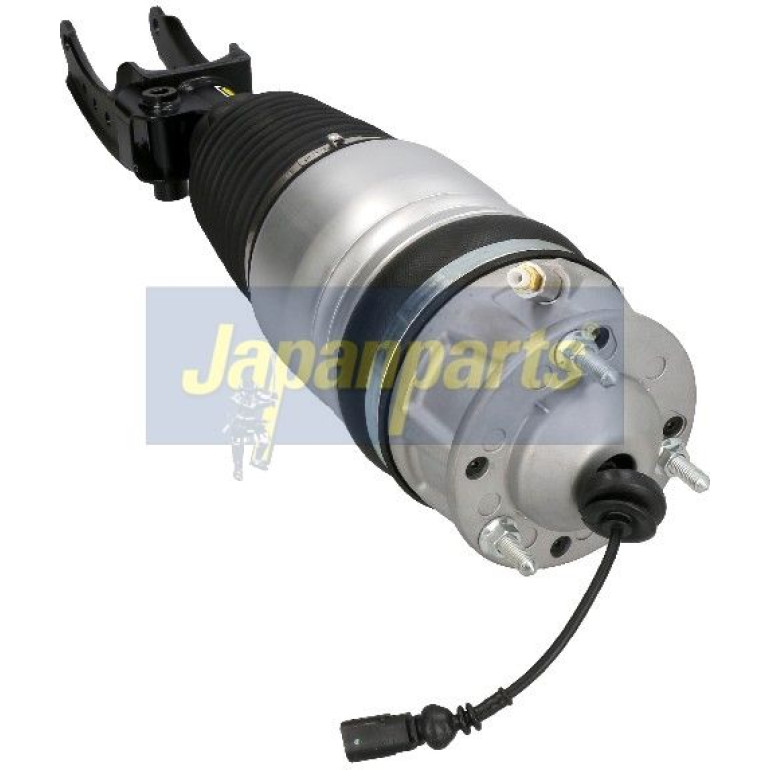 Luftfederbein MM-AS090 Luftfederbein MM-AS090