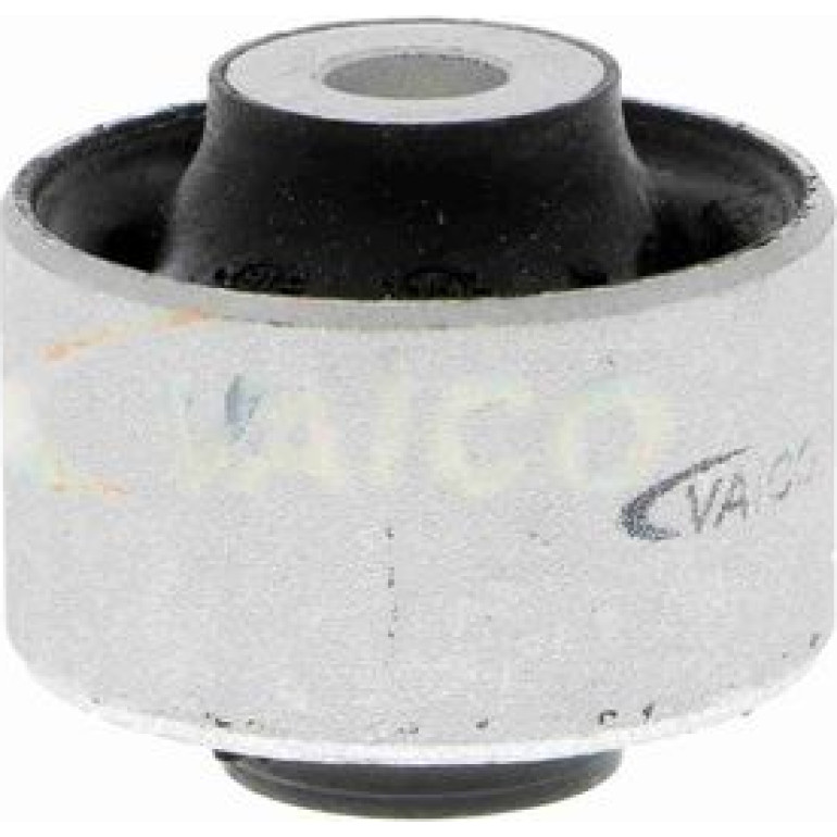 VAICO Lagerung, Lenker V10-1009