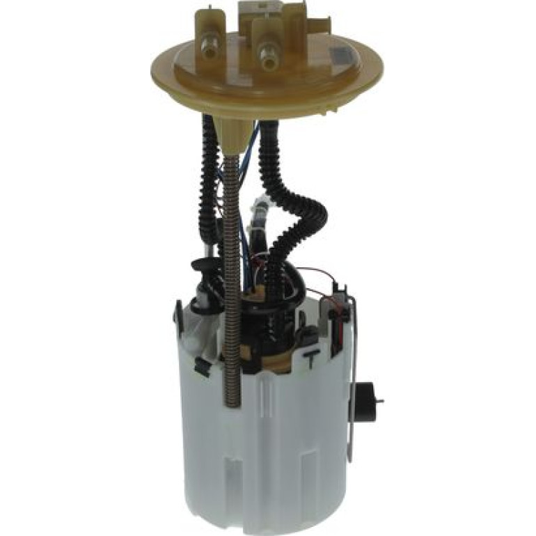 Ekp-Einbaueinheit 0 580 203 41G Ekp-Einbaueinheit 0 580 203 41G