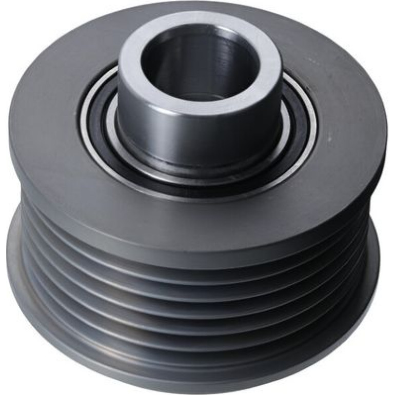 Generatorfreilauf 588061 Generatorfreilauf 588061