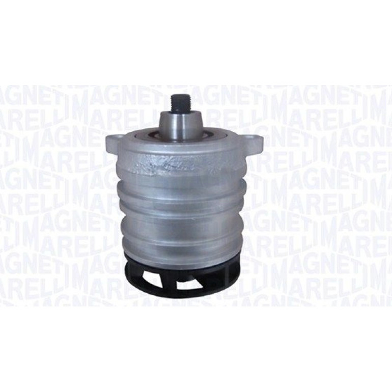 MAGNETI MARELLI Wasserpumpe 352316171197 MAGNETI MARELLI Wasserpumpe 352316171197