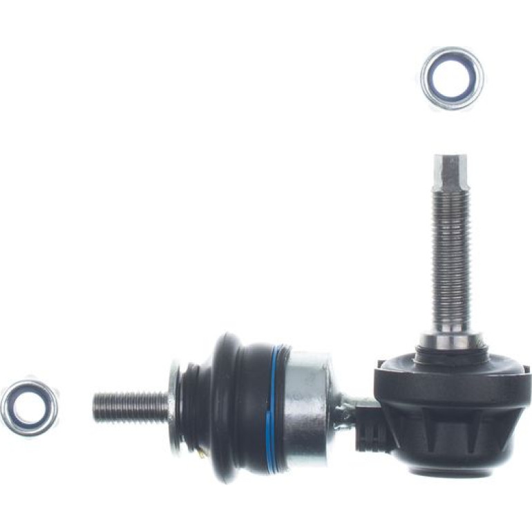 DENCKERMANN Stabilisatorstange D140409 DENCKERMANN Stabilisatorstange D140409