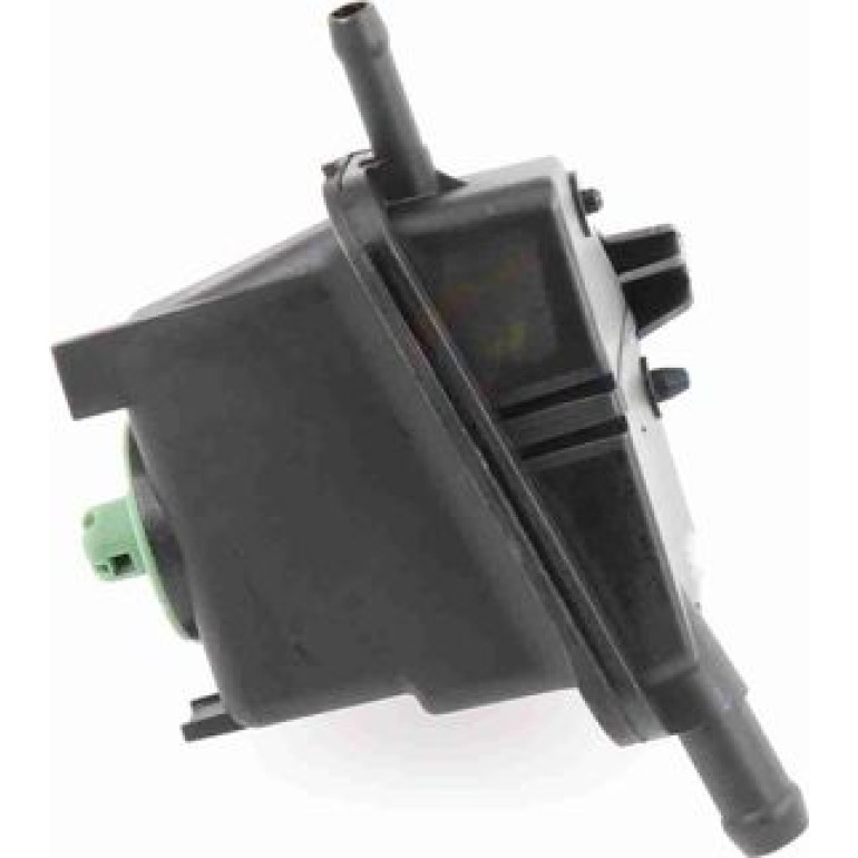 VAICO Ausgleichsbehälter, Hydrauliköl-Servolenkung V10-2089 VAICO Ausgleichsbehälter, Hydrauliköl-Servolenkung V10-2089