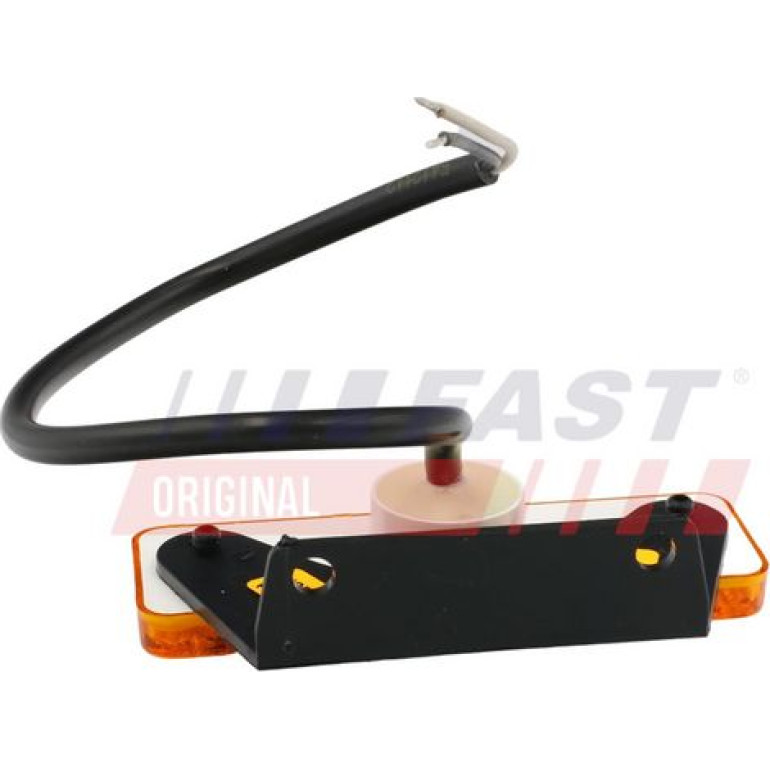 FAST Seitenmarkierungsleuchte FT87303 FAST Seitenmarkierungsleuchte FT87303