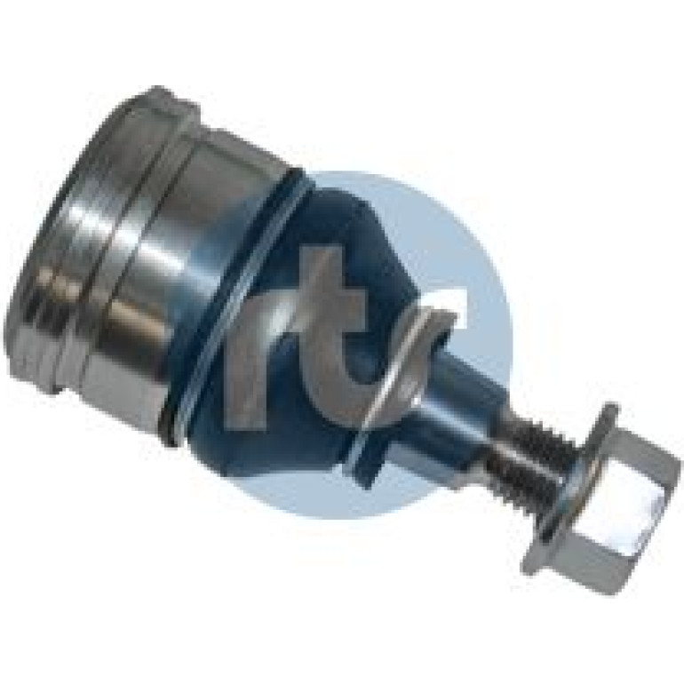 RTS Schulterklopfen 93-01432 RTS Schulterklopfen 93-01432