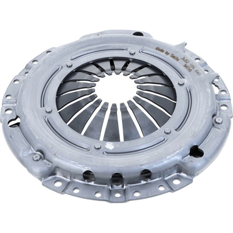 SACHS Kupplungssatz 3000 951 092
