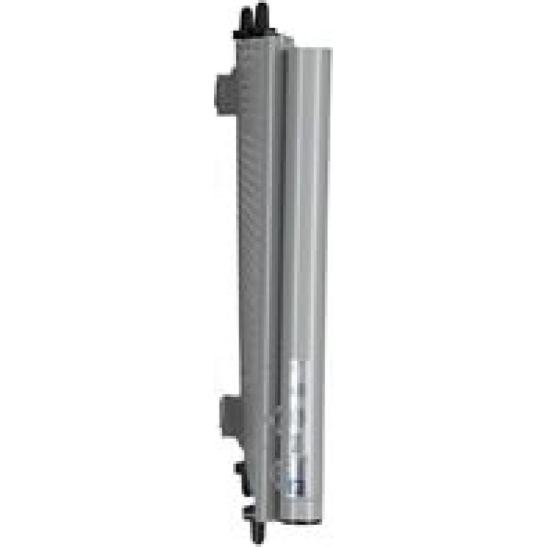 Kondensator PKW 940055 Kondensator PKW 940055