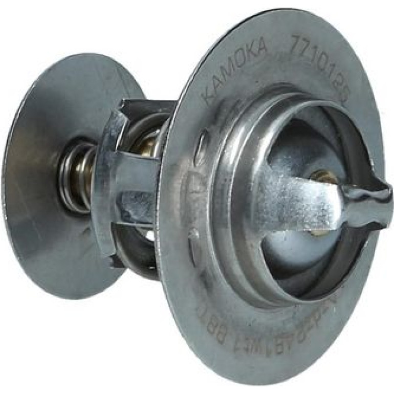 KAMOKA Thermostat, Kühlmittel 7710125 KAMOKA Thermostat, Kühlmittel 7710125