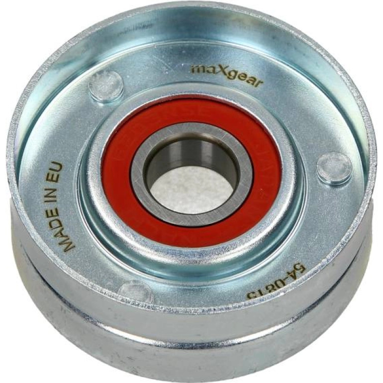 Spannrolle, Keilrippenriemen 54-0815 Spannrolle, Keilrippenriemen 54-0815
