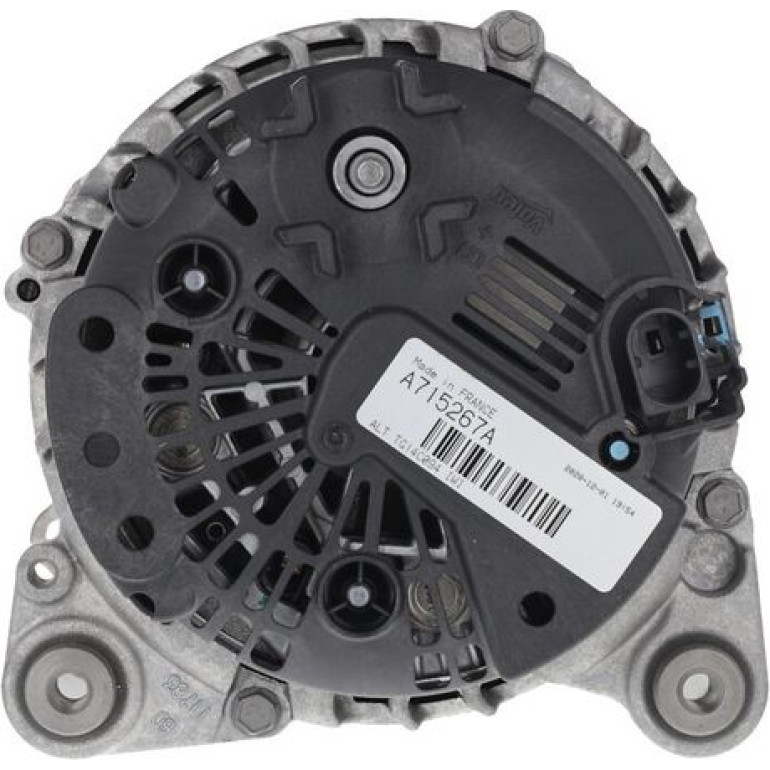VALEO Generator 200285 VALEO Generator 200285