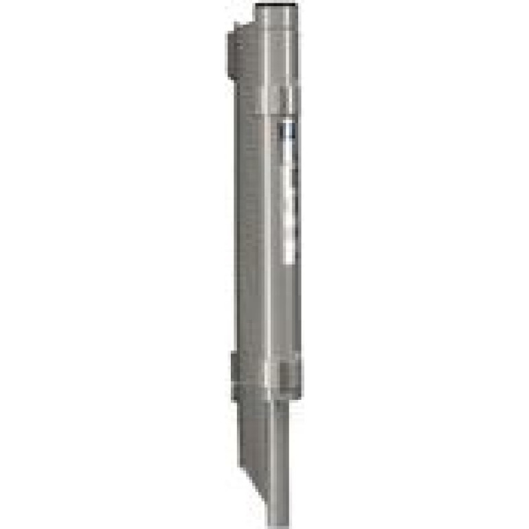 Kondensator PKW 940733 Kondensator PKW 940733