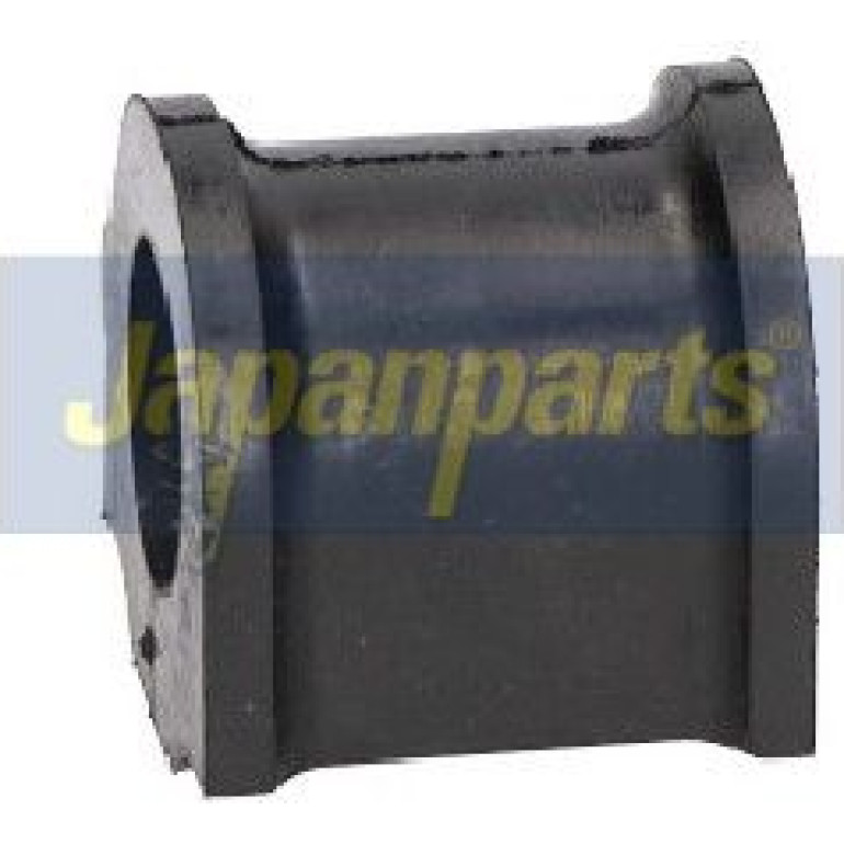 Lagerung - Radaufhängung Mitsubishi P. Colt Z (Z3_A, Z2_A) 04- Le/Pr RU-5113 Lagerung - Radaufhängung Mitsubishi P. Colt Z (Z3_A, Z2_A) 04- Le/Pr RU-5113