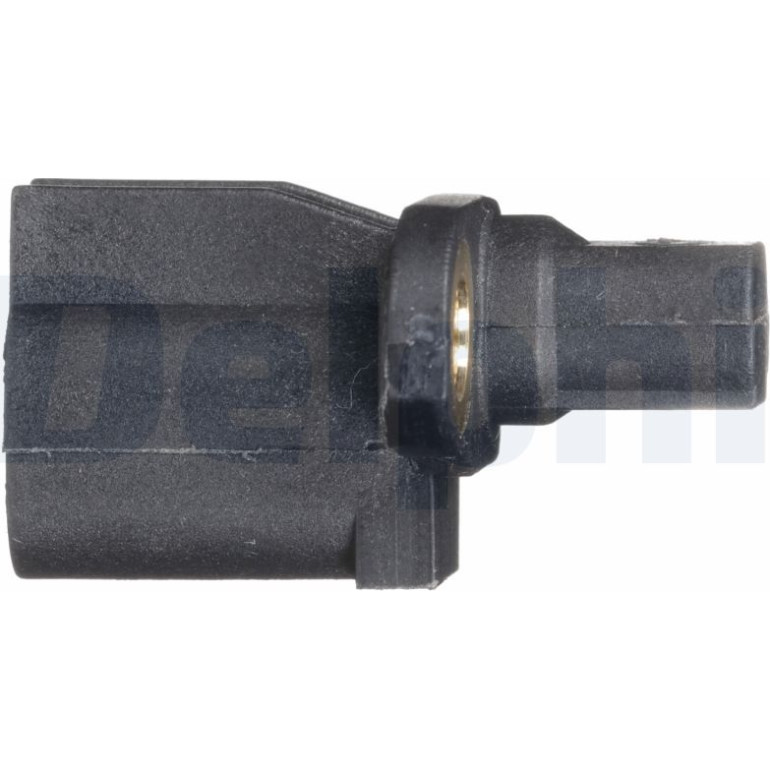 Sensor, Raddrehzahl SS20103 Sensor, Raddrehzahl SS20103