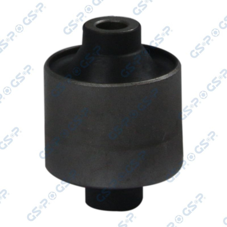 GSP Lagerung, Lenker 516152