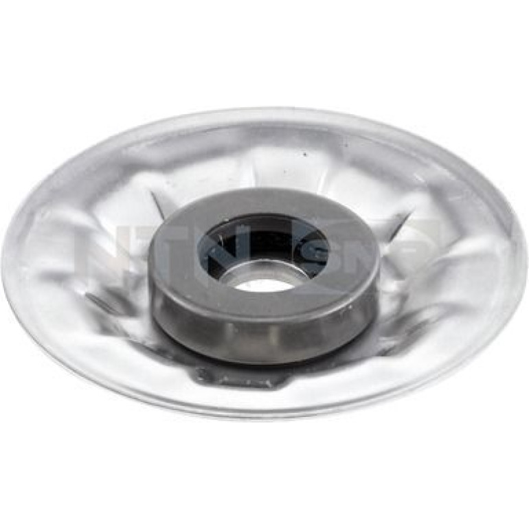 SNR Reparatursatz, Federbeinstützlager M253.10 SNR Reparatursatz, Federbeinstützlager M253.10