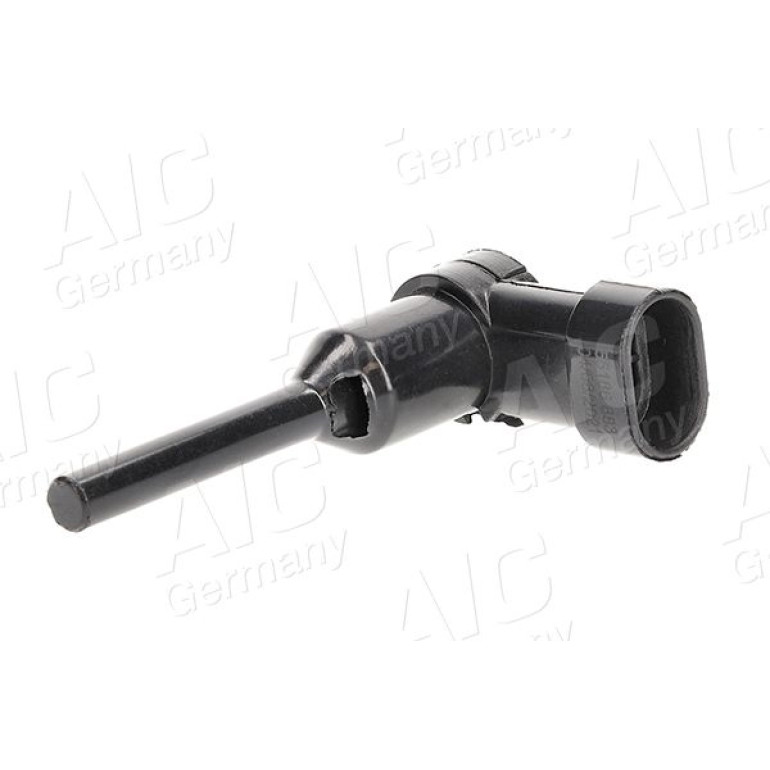 Füllmengensensor 55186