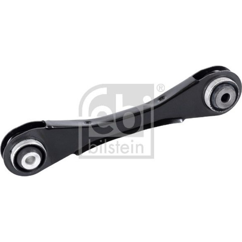 Lenker, Radaufhängung 106554 Lenker, Radaufhängung 106554