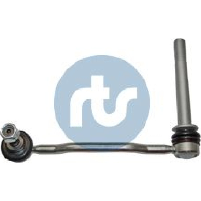 RTS Stabilisatorstange 97-90756-1 RTS Stabilisatorstange 97-90756-1