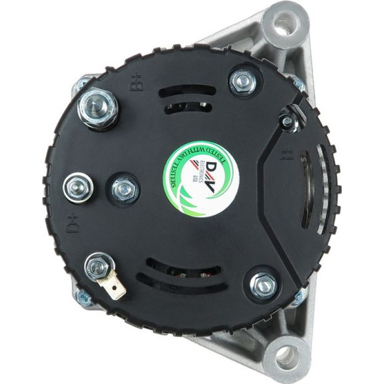 Generator A9278S Generator A9278S
