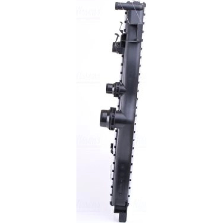 Wasserkühler PKW 627035 Wasserkühler PKW 627035