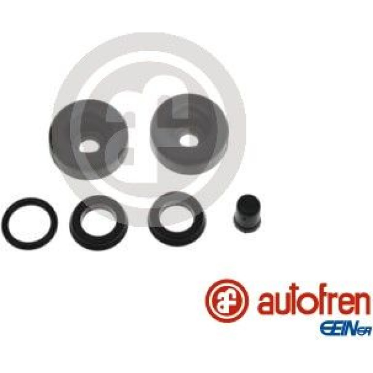 Reparatursatz Bremssattel Renault T D3280 Reparatursatz Bremssattel Renault T D3280