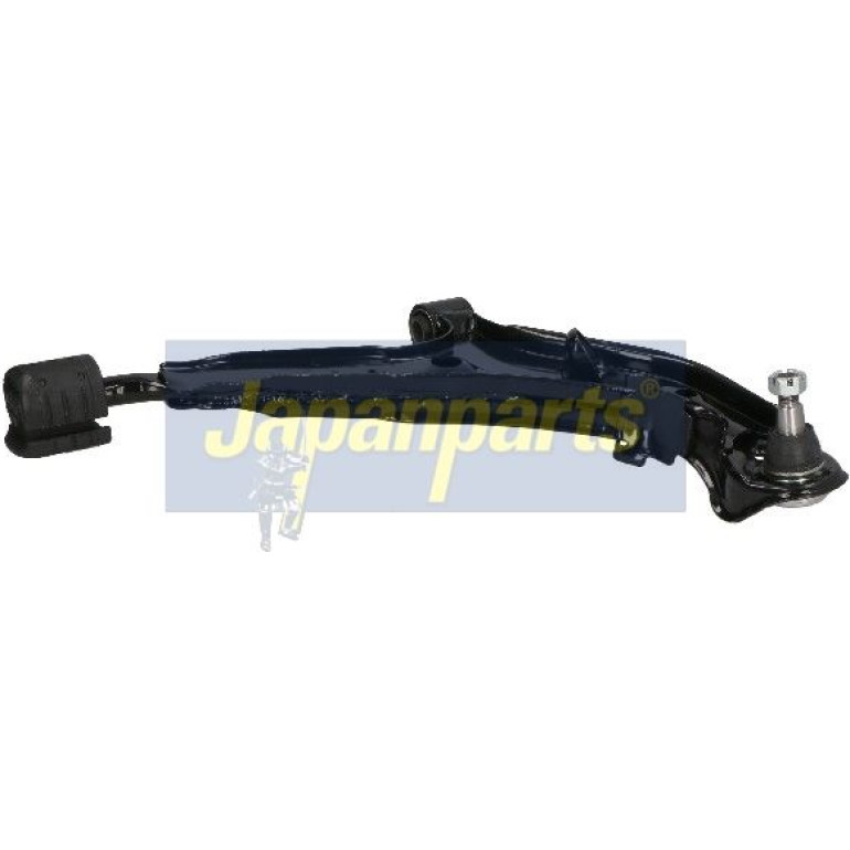 Querlenker Nissan P. Maxima Qx (A32) 95- Pr BS-114R Querlenker Nissan P. Maxima Qx (A32) 95- Pr BS-114R
