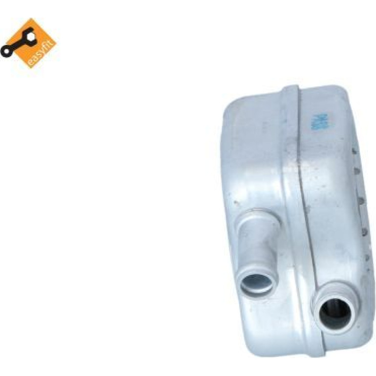 Ölkühler, Motoröl 31304