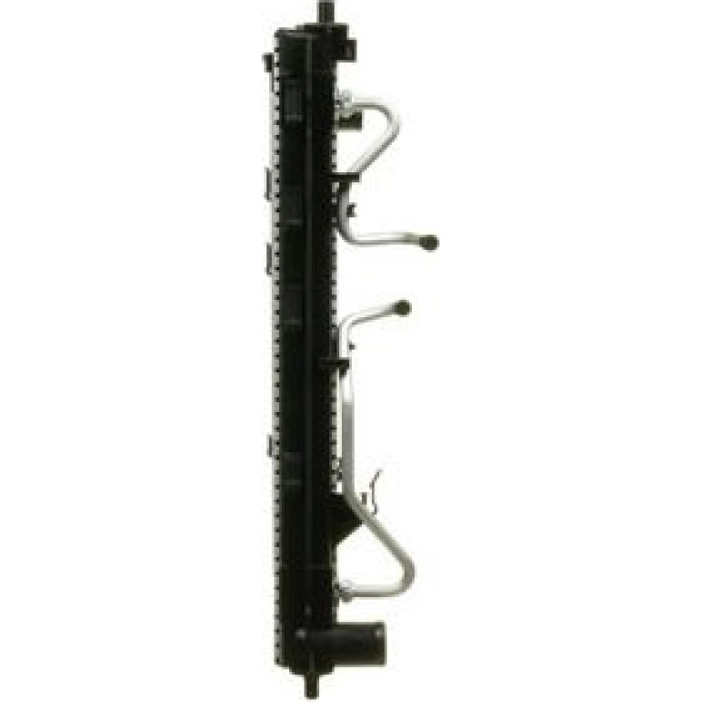 Kühler, Motorkühlung CR 1892 000S Kühler, Motorkühlung CR 1892 000S