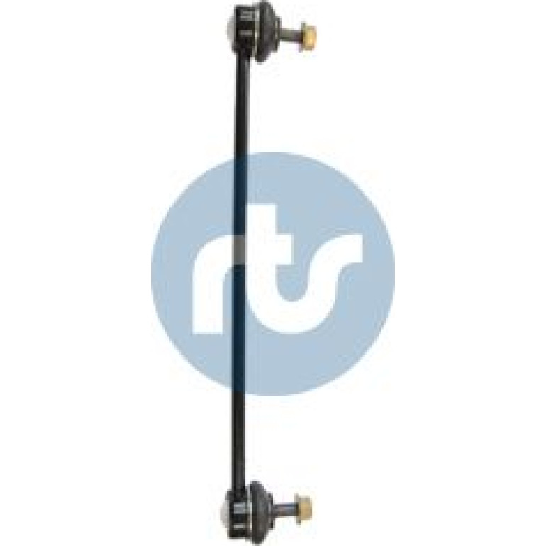 RTS Stabilisatorstange 97-00733 RTS Stabilisatorstange 97-00733