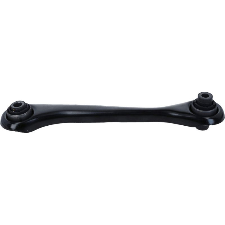Querlenker li 35464 01 Querlenker li 35464 01