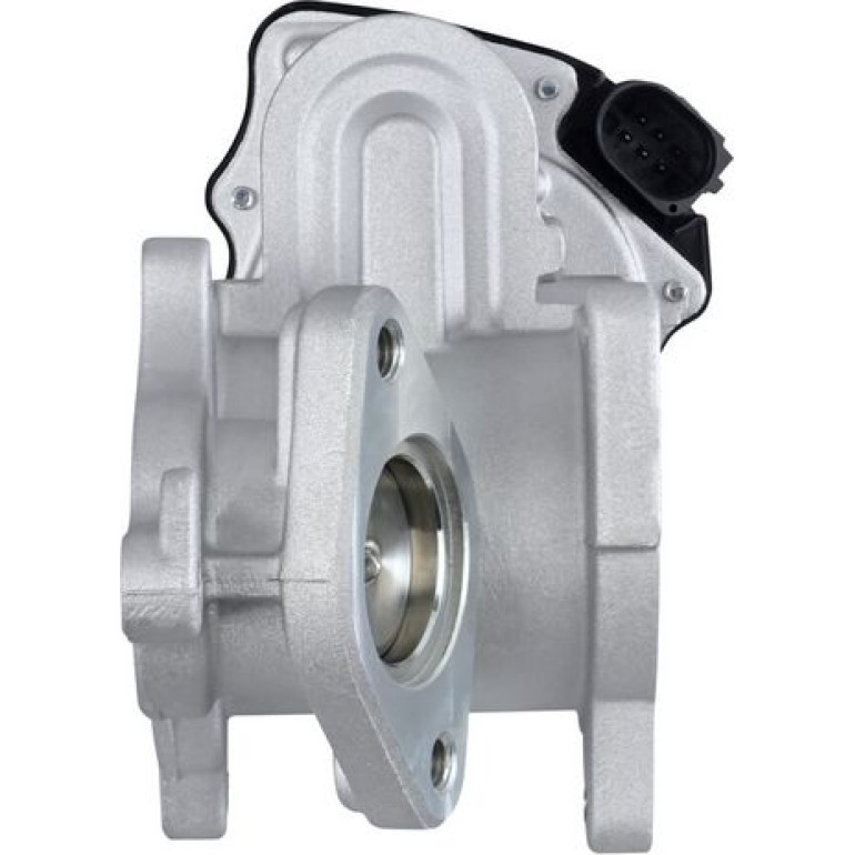 HELLA AGR-Ventil 6NU 010 171-291 HELLA AGR-Ventil 6NU 010 171-291
