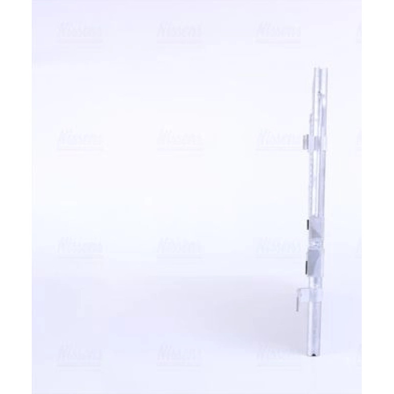 Kondensator PKW 941100