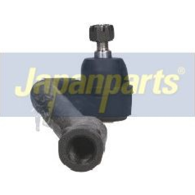Gelenk - Lenkung Hyundai Santa Fe Iii 12- Pr TI-H26R Gelenk - Lenkung Hyundai Santa Fe Iii 12- Pr TI-H26R