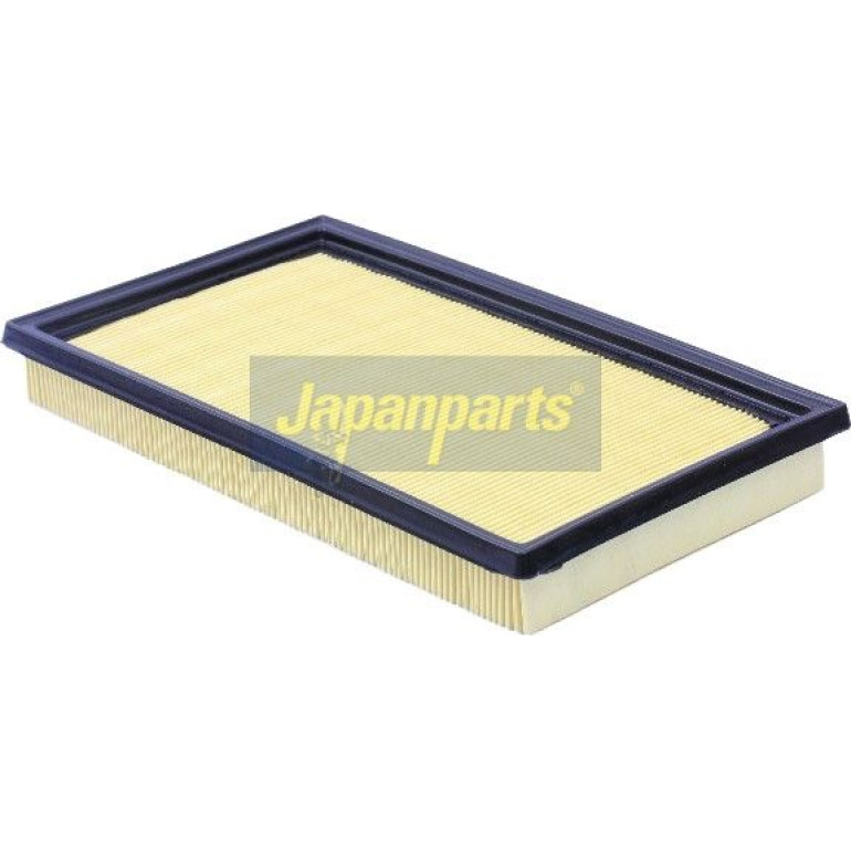Luftfilter Suzuki Sx4 1.6 06 FA-832S Luftfilter Suzuki Sx4 1.6 06 FA-832S