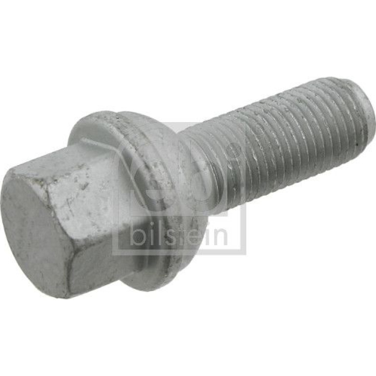 Radschraube VPE 20 Preis per Stück 24645 Radschraube VPE 20 Preis per Stück 24645