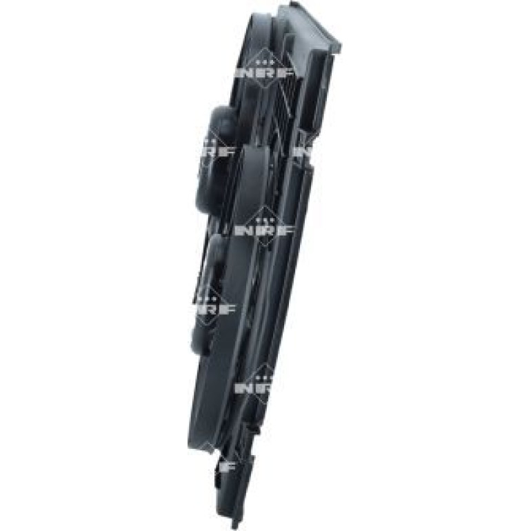 Lüfter Motorkühlung 47394 Lüfter Motorkühlung 47394