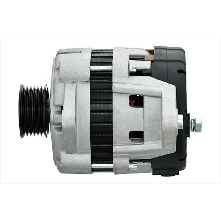HELLA Generator 8EL 015 630-361 HELLA Generator 8EL 015 630-361