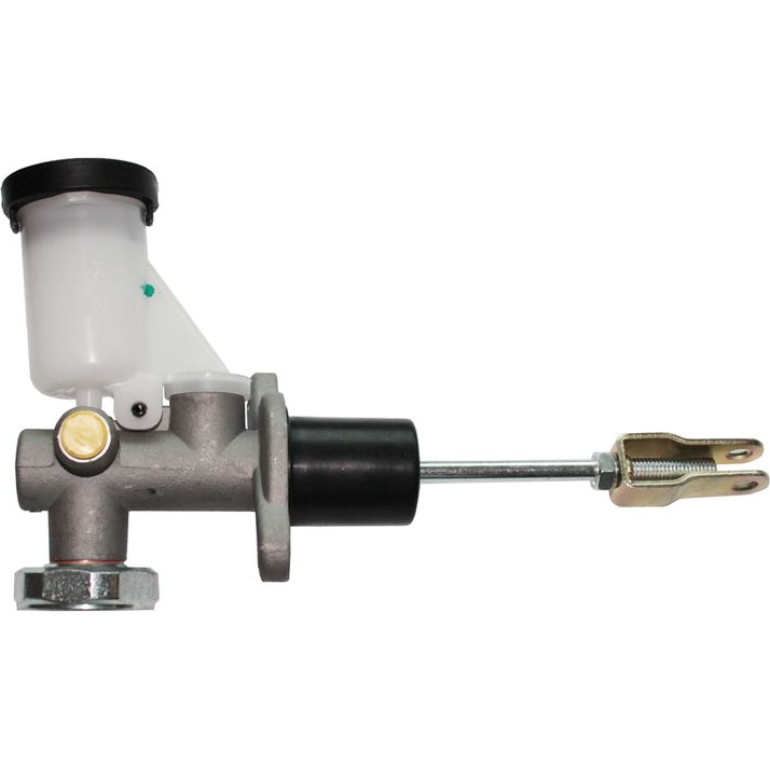 BREMBO Geberzylinder, Kupplung C 56 040 BREMBO Geberzylinder, Kupplung C 56 040