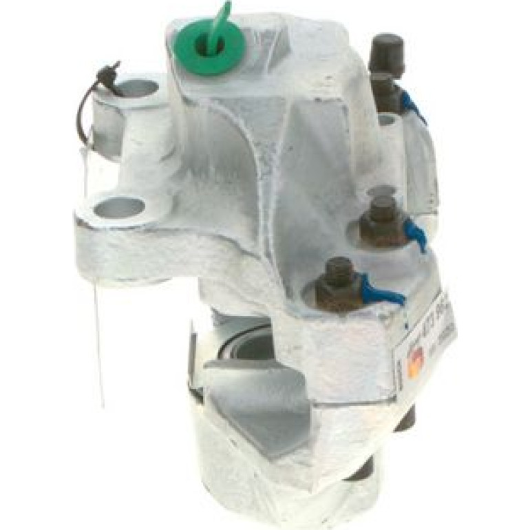 Bremssattel HA re 0 986 473 962 Bremssattel HA re 0 986 473 962