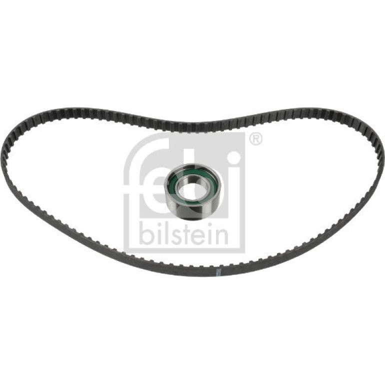 FEBI BILSTEIN Timing-Kit 11076 FEBI BILSTEIN Timing-Kit 11076
