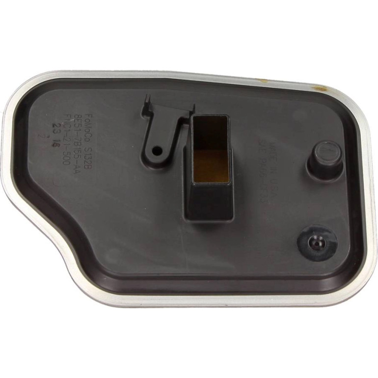 Automatikgetriebefilter Mazda 2/3/5/6 Original FNC1-21-500A Automatikgetriebefilter Mazda 2/3/5/6 Original FNC1-21-500A