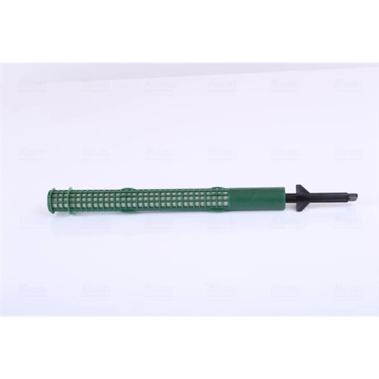 Trockner PKW 95526 Trockner PKW 95526
