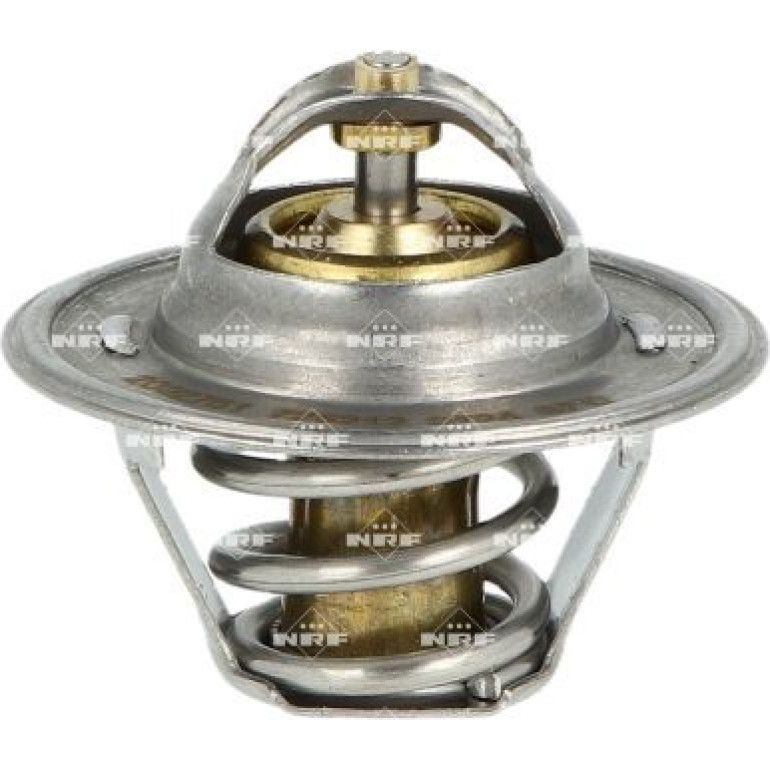 Thermostat, Kühlmittel 725212 Thermostat, Kühlmittel 725212
