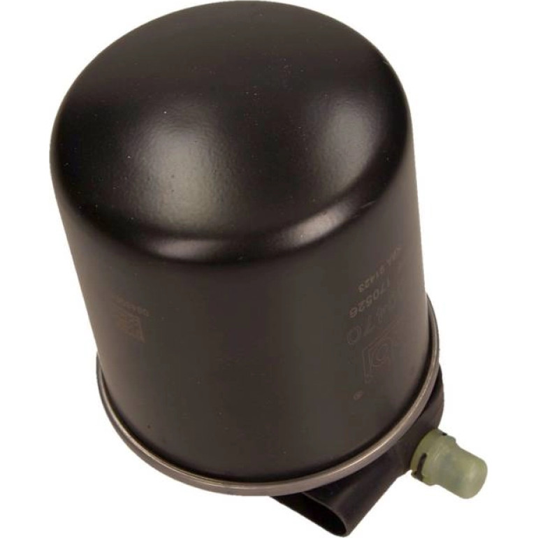 Kraftstofffilter 100470 Kraftstofffilter 100470
