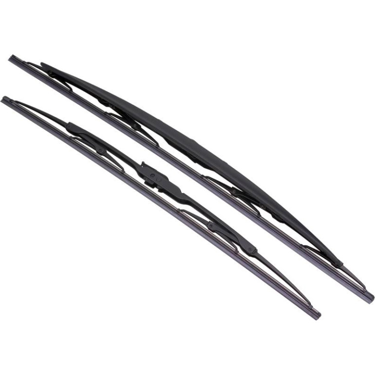 Scheibenwischer 580/500 Bmw E46 39-0096 Scheibenwischer 580/500 Bmw E46 39-0096