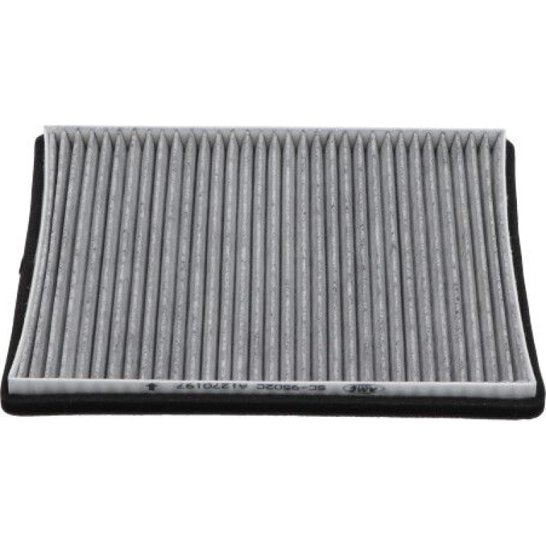 AMC Aktivkohlefilter PKW SC-9502C