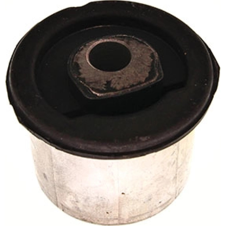 Lagerbuchse, Querlenker Vw P. Q7/Touareg Le/Pr Dà Ty 72-2199 Lagerbuchse, Querlenker Vw P. Q7/Touareg Le/Pr Dà Ty 72-2199