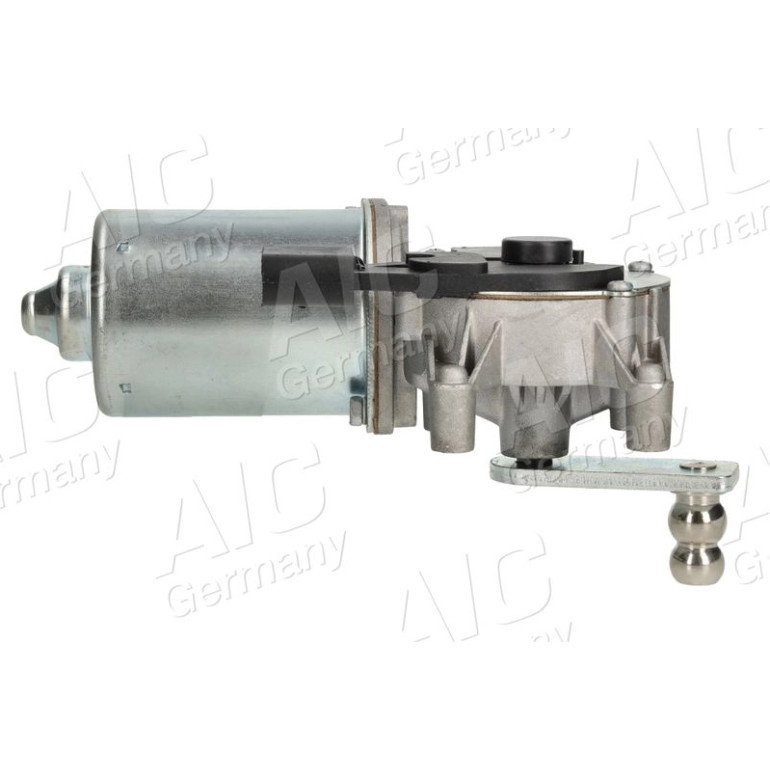 Wischermotor 58797 Wischermotor 58797