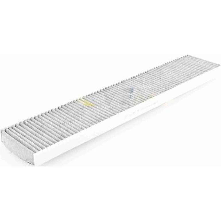 VEMO Filter, Innenraumluft V10-31-1042-1 VEMO Filter, Innenraumluft V10-31-1042-1